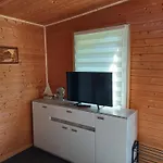 Apartament Isla 5 Elmenhorst/Lichtenhagen