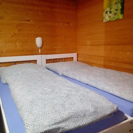 Isla 5 Elmenhorst/Lichtenhagen