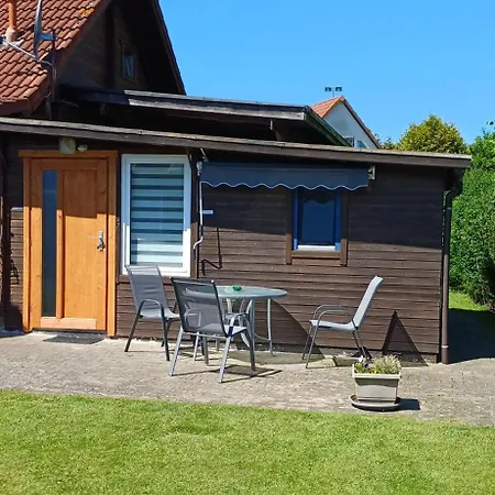 Isla 5 Elmenhorst/Lichtenhagen
