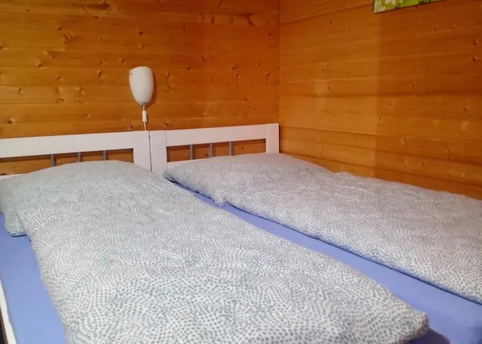 Isla 5 Elmenhorst/Lichtenhagen